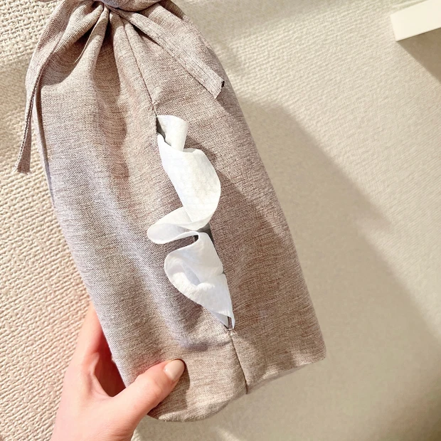 【使い捨てタオル】タオルを毎日変えるだけで、肌が驚くほど綺麗になれる!万能使い捨てクレンジングタオルのススメ。_3
