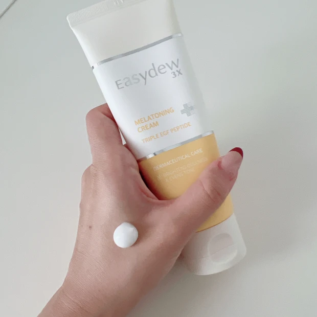 【美白ケア】スキンケアマニアが選んだベスト美白ケアアイテム！！この夏美白ケアがんばりたい方にオススメアイテムご紹介💙_11_1