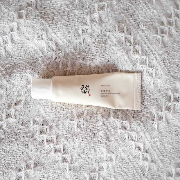 メガ割おすすめ 朝鮮美女 米サンクリーム