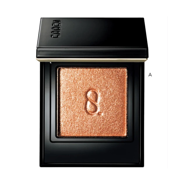 モノ ルック アイズ S-03