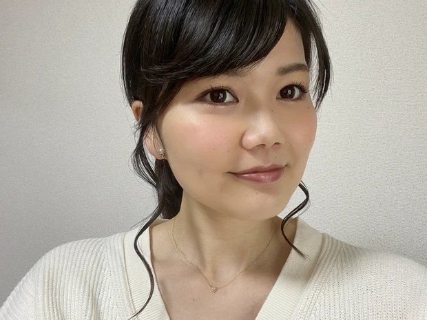 【え?SUQQUの質感が1500円台で手に入る?】まさにモンスター級の新商品登場!【KATEリップモンスター】_4