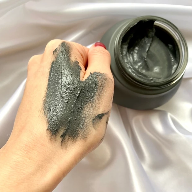 【サボン新発売】マスクもスクラブケアもできるお肌に嬉しい3in1アイテム！_3