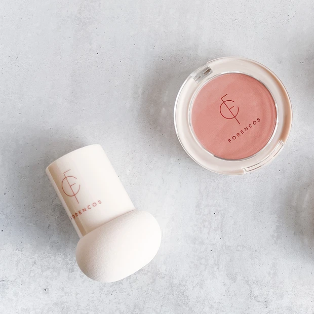 ＼メガ割は3/6まで／『Qoo10』で買えるおすすめコスメをご紹介！_7