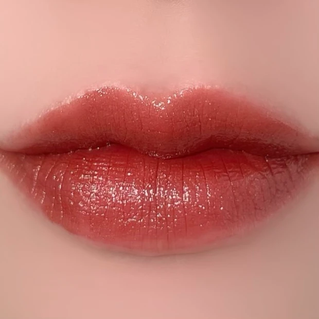 MYリップモンスター リプモン 再販 112 真夜中の褒美