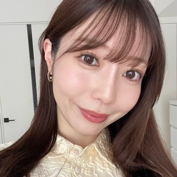 シャネル 落ちないリップ 人気色