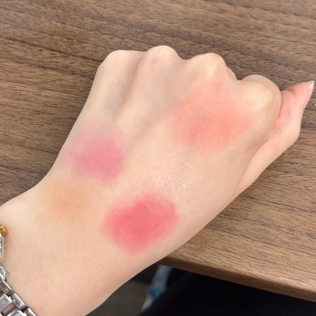 イヴ・サンローラン クチュール フェイス パレット