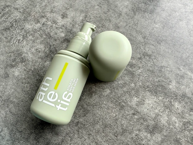 【美容のプロ愛用】夏のニオイ対策&いい香りが叶うアイテム5選_6