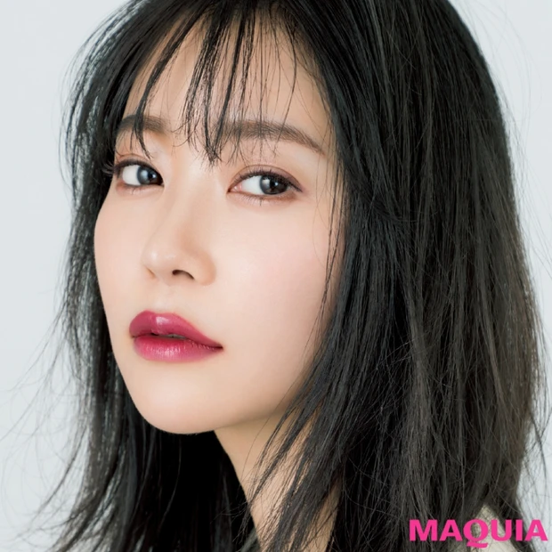 指原莉乃さんのメイクの秘密を大公開！ 愛用コスメは？ セルフメイクのコツ…