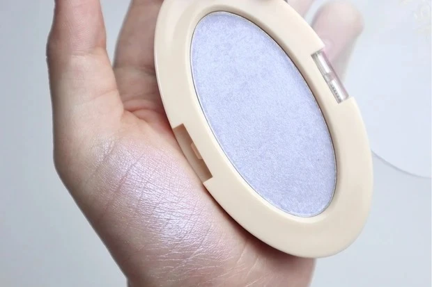 Laka（ラカ） ドリームビームハイライター 03 ウォータービームの口コミ