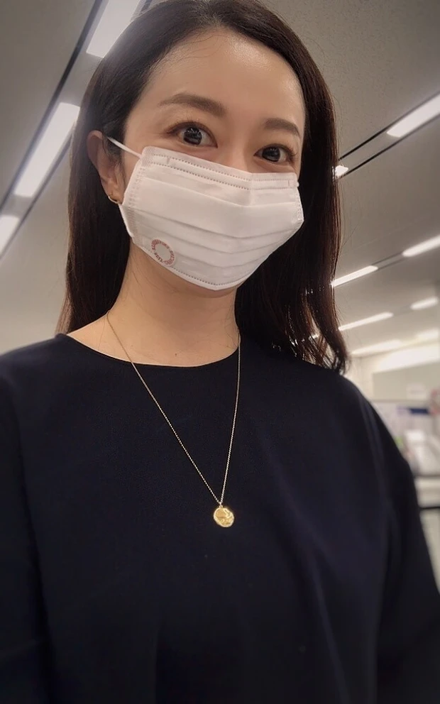 マスク生活の必需品!アロマシール_3
