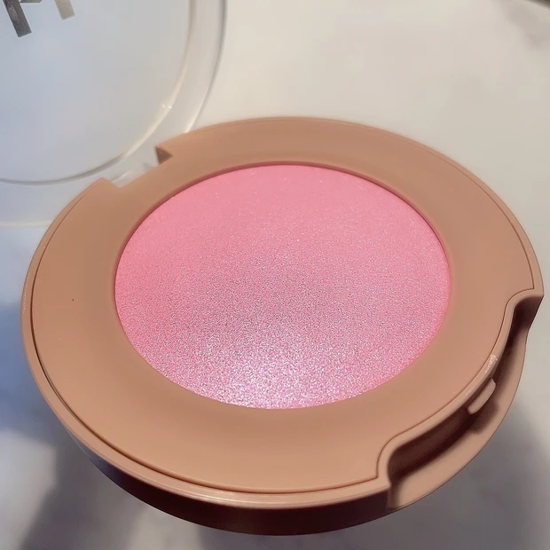 メガ割で狙うならhinceに決定？♡大人気のトゥルーディメンショングロウチーク シャインアウト(SHINE OUT)。part1💕_2_1