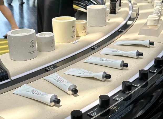 【日本未上陸】オシャレな人はもう知っている?!タンバリンズを徹底解説!店舗情報・値段からおすすめの購入品紹介まで!【韓国行くなら絶対行って!】_8_1