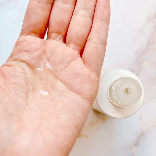 プチプラ&デパコス!乾燥におすすめ保湿パーツケア5選!ボディ・リップ・ネック・バスト・デコルテ・かかとケア_3_2