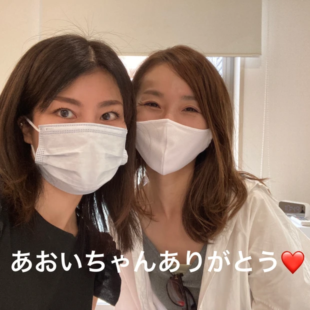 骨格診断に興味ある方必見!どんなアナリストさんを選んだらいい?何を質問したらいい?診断の秘訣をレポ!_4