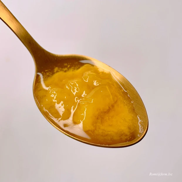 大塚製薬 エクエル ジュレ