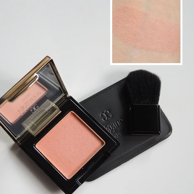 カランドゥ フェイス BE402