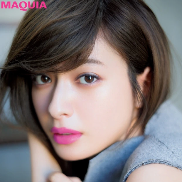 欲しいのは、大人な雰囲気orナチュラル上品？ なりたい顔が叶うアイレシピ…