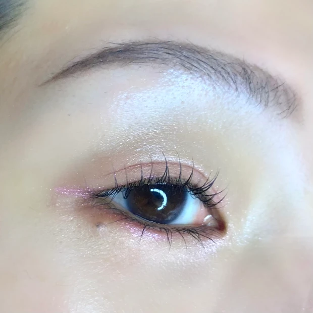 DIOR アイシャドウ　ファンデーションケース　マスカラ ディオール“ボリュームまつ毛”を叶える新マスカラ＆アイコン