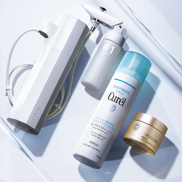 「ピーリング」「フラクショナルレーザー」後のおすすめスキンケア5選！ 毛…