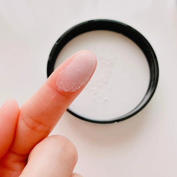 "プチプラ"暑い日が続く今、使いたい!長時間メイクキープ&クール!おすすめパウダー&ミスト(検証レビューあり)_3_1