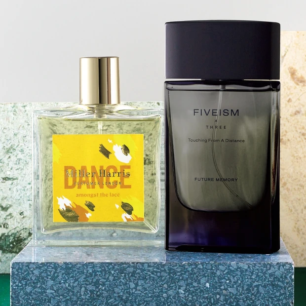 おすすめの香水・フレグランスGALLERY_2_16