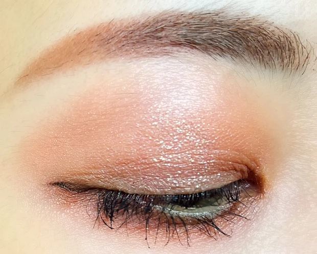 SUQQU スック　ホリデーコレクション　クリスマスコフレ　暖灯