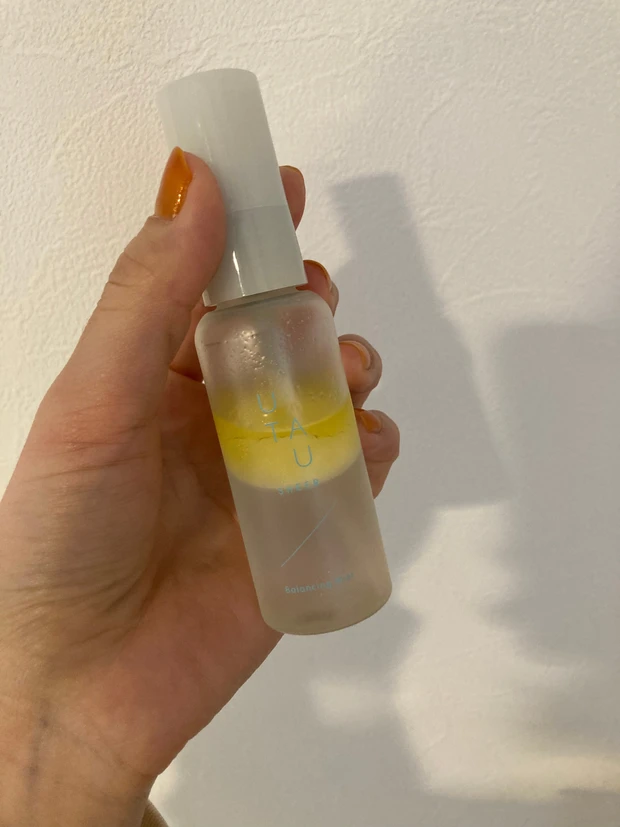 【2023トレンドヘア】楽ちん＆おしゃれが叶う！最旬の“プツッとボブ”にしてみた♪おすすめヘアケアアイテムも！_5_1