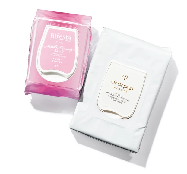 友利新先生が教える「毛穴ケア」の真相 PhotoGallery_2_6