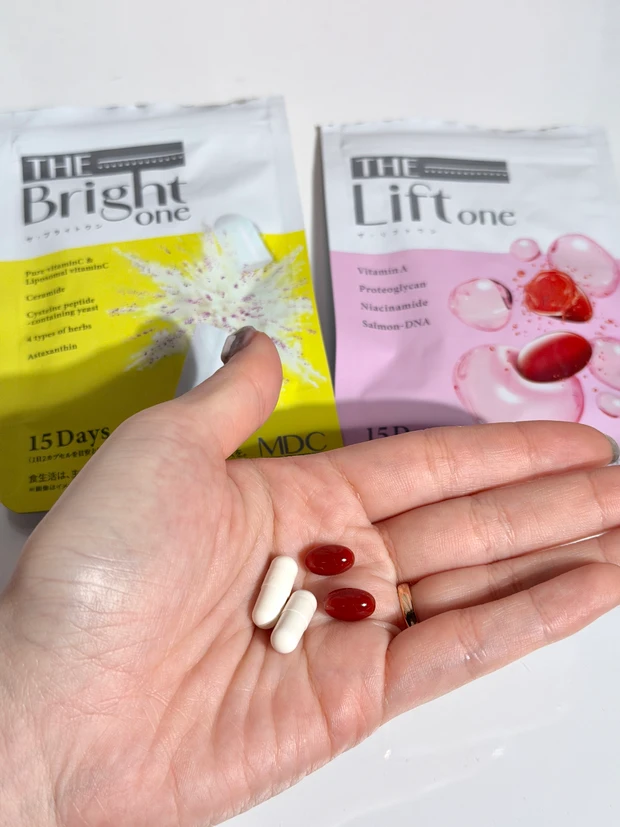 モデル森 絵梨佳さん登壇！マキアサロン2026春イベント内容をレポ♡_13_2