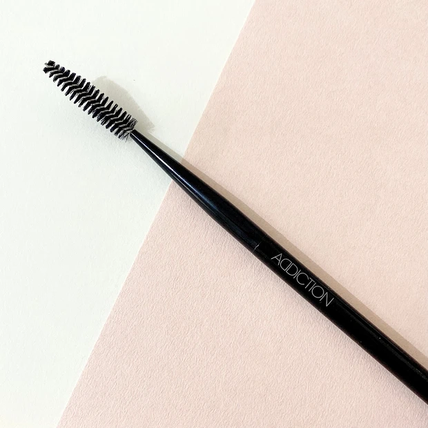 【リアル愛用メイクブラシ】極上のメイクブラシ６選＆メイクの仕上がりを格上げさせる為の選び方も伝授_6_1