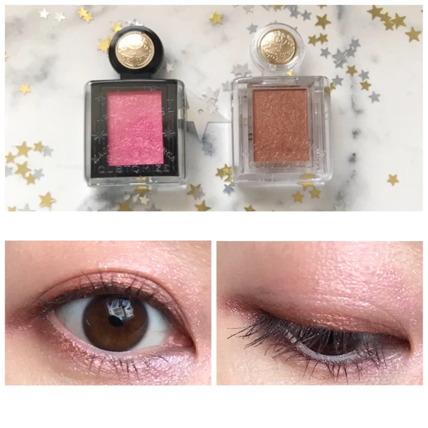 マジョリカマジョルカのNEW ITEM_3_2