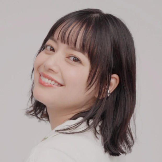 岸本セシル