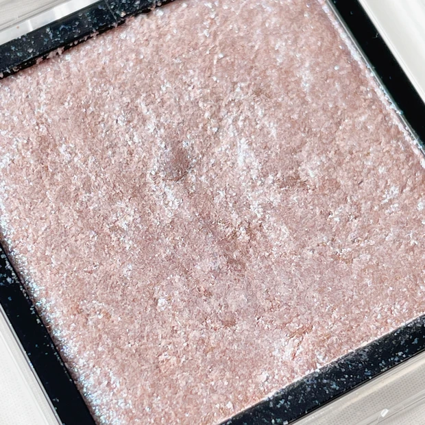 【夏のラメアイシャドウ】この夏使いたい〝アディクション ザ アイシャドウ〟人気色3色を徹底レビュー＊スウォッチ･動画あり_3_1