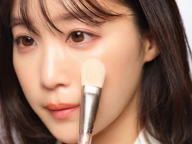 クリオのハイライター