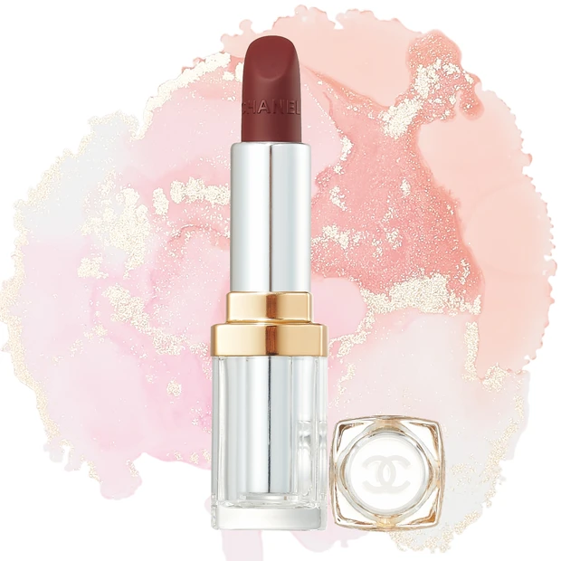 MAQUIA 年間ベストコスメ 2023 PhotoGallery_2_31