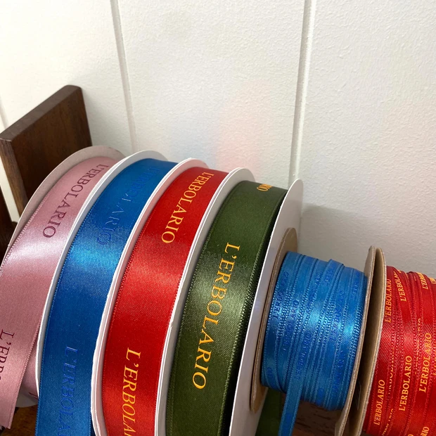 内覧会で注目したアイテム。あじさいや紅茶の香りって珍しいですよね!_6_2