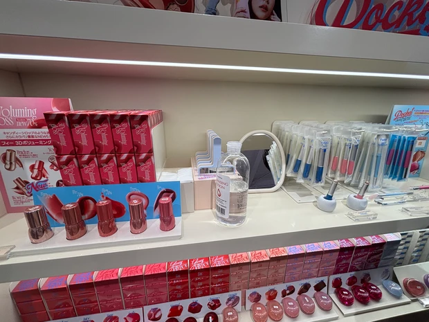 fweeのアジトに行ってきました♡②_4