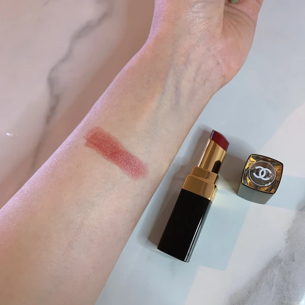 ルージュココフラッシュ164