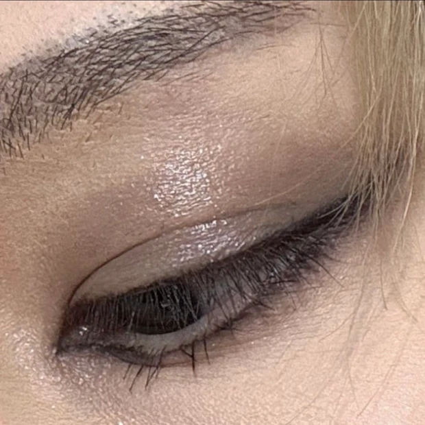 一つでリップもチークも ヌグレイ マルチフローバームの魅力_2