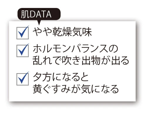 田中みな実のすべて | 美容 スタイル メイク 髪型 性格 プライベートまで魅力を総まとめ! | 3本使いが当たり前! 田中みな実さんの愛用化粧水2