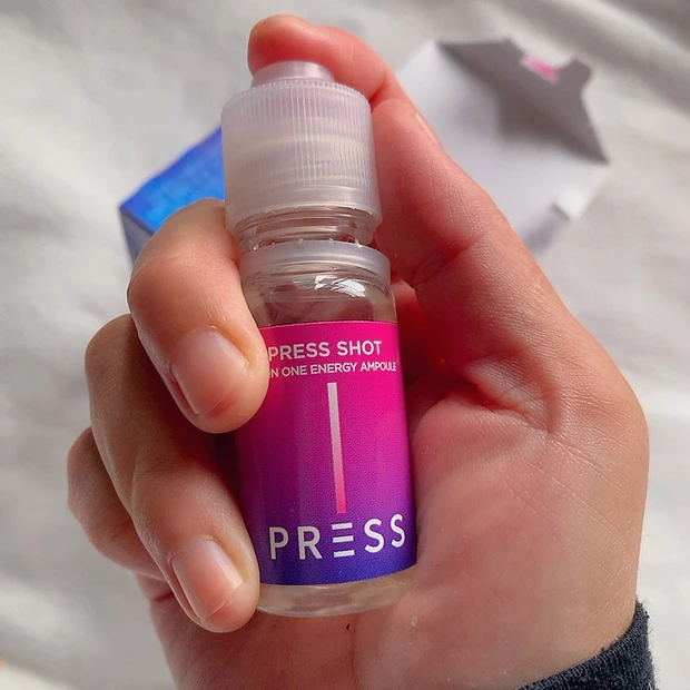 Qoo10メガ割オススメ！韓国コスメ！_13