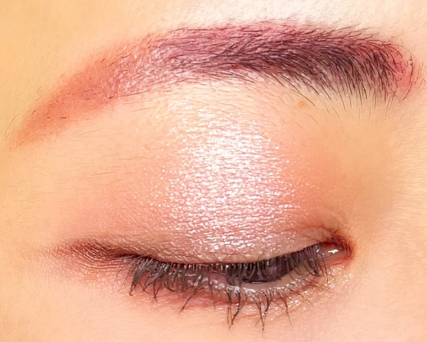 Wonjungyo ウォンジョンヨ Wデイリームードアップパレット 韓国コスメ TWICE