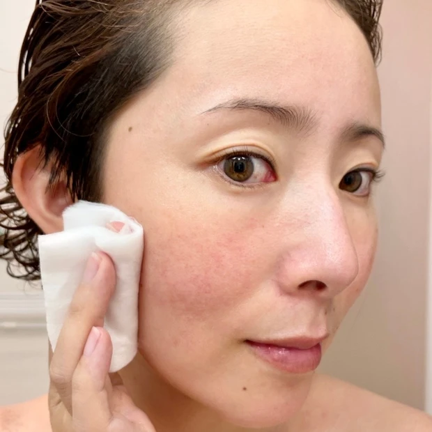 【超豪華付録】AWAKEベストセラー美容液付きMAQUIAマキア2021年9月号〜金曜夜のぶっちゃけ美容#13〜_4_1