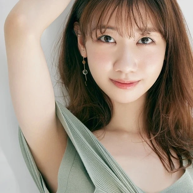 先週もっとも読まれたのは?人気記事ランキングTOP15【7/21~27】_3