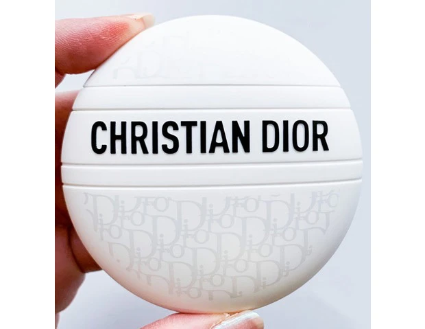 プレゼントにおすすめのハンドクリーム ディオール ル ボーム