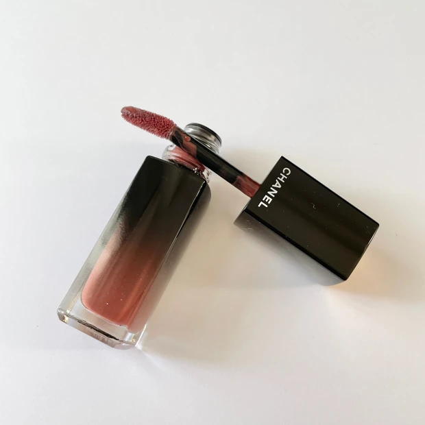 ルージュアリュールラック 75 フィデリテ