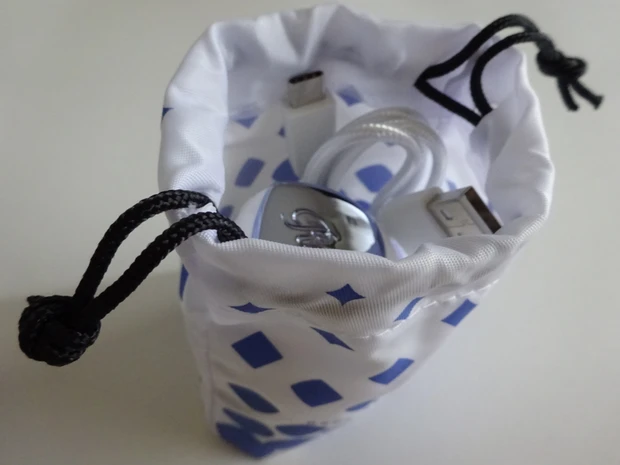 【おこもり美容】＼美容好きさんにもズボラさんにもオススメ／毎日使えるReFaの美顔器♡︎_9_2