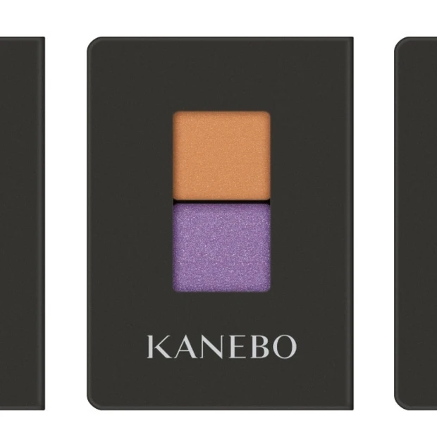 KANEBOから遊び心あふれる、“異質MIX”の新色や限定色が登場【春新色コスメ2023】