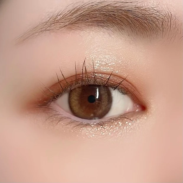 CEZANNE(セザンヌ)ベージュトーンアイシャドウ 03 アンティークベージュ アイメイク