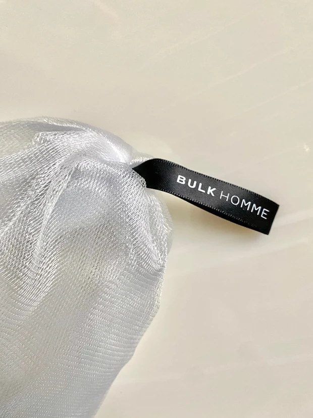 「木村拓哉さんがCMキャラクターを引き受けた理由は肌で良さを感じたのだろうな。」と思ったスキンケア(個人の勝手な予想です。)_4_1